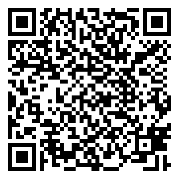 kod QR z danymi kontaktowymi 36683551100000