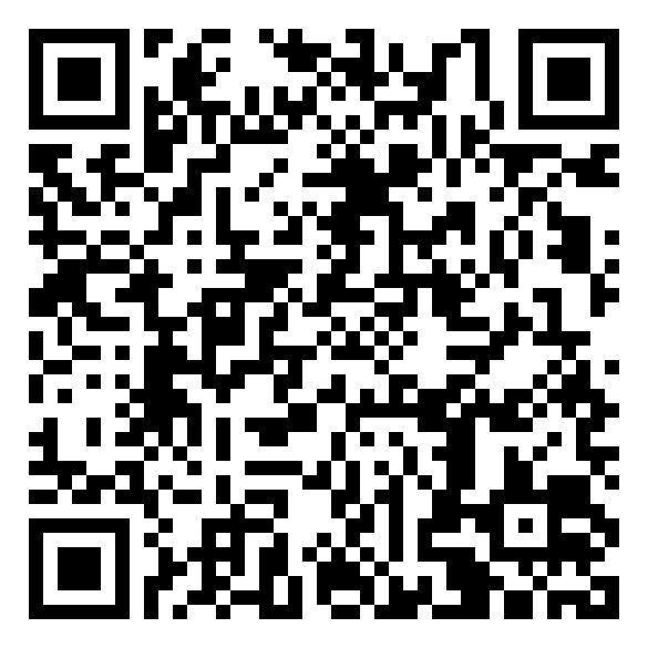 kod QR z danymi kontaktowymi 36844837900000
