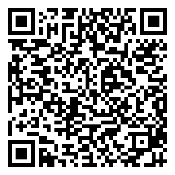 kod QR z danymi kontaktowymi 01049761300000