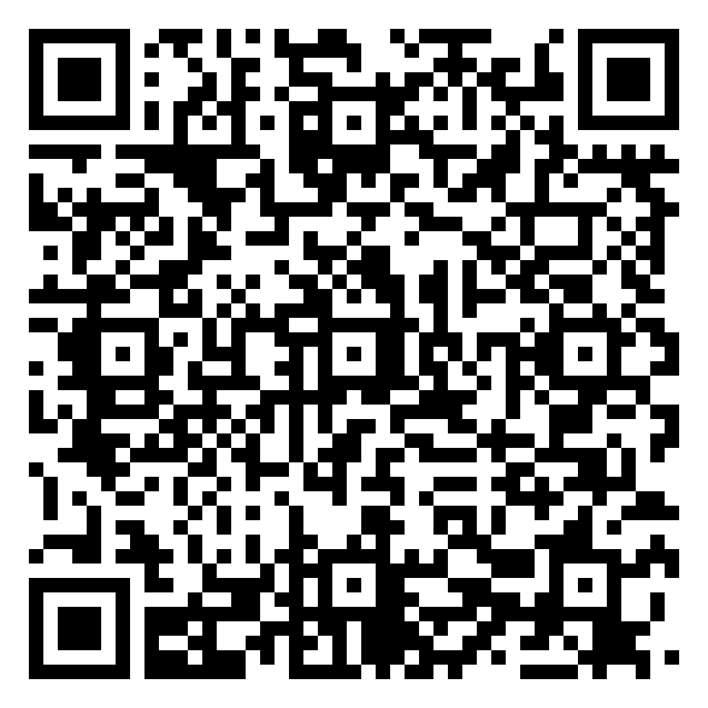 kod QR z danymi kontaktowymi 02184838900000
