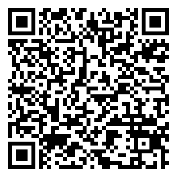 kod QR z danymi kontaktowymi 52566455800000