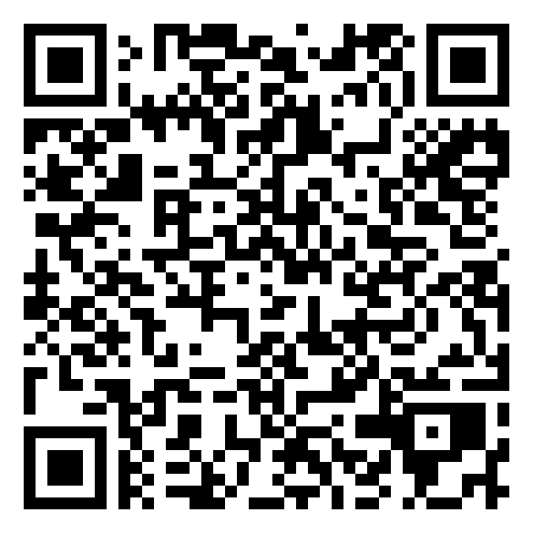 kod QR z danymi kontaktowymi 52964446900000