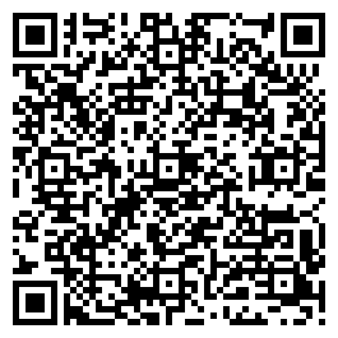 kod QR z danymi kontaktowymi 52287542100000