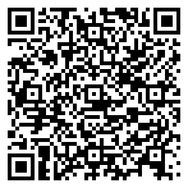 kod QR z danymi kontaktowymi 02250012200000