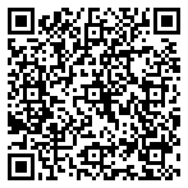 kod QR z danymi kontaktowymi 30098016000000