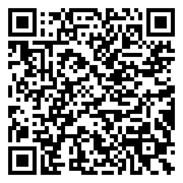 kod QR z danymi kontaktowymi 54337615300000