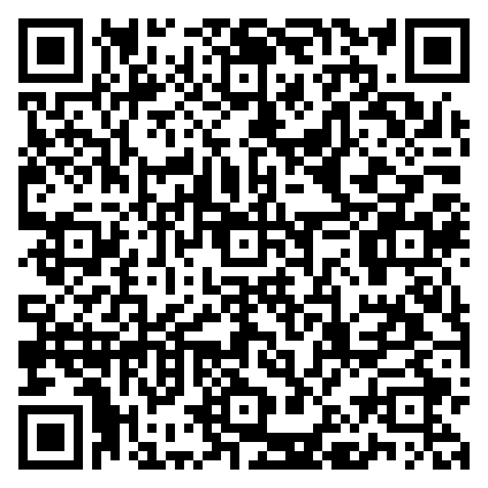kod QR z danymi kontaktowymi 14001474600000