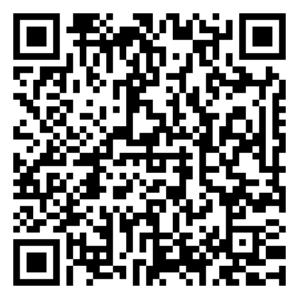 kod QR z danymi kontaktowymi 52003933000000