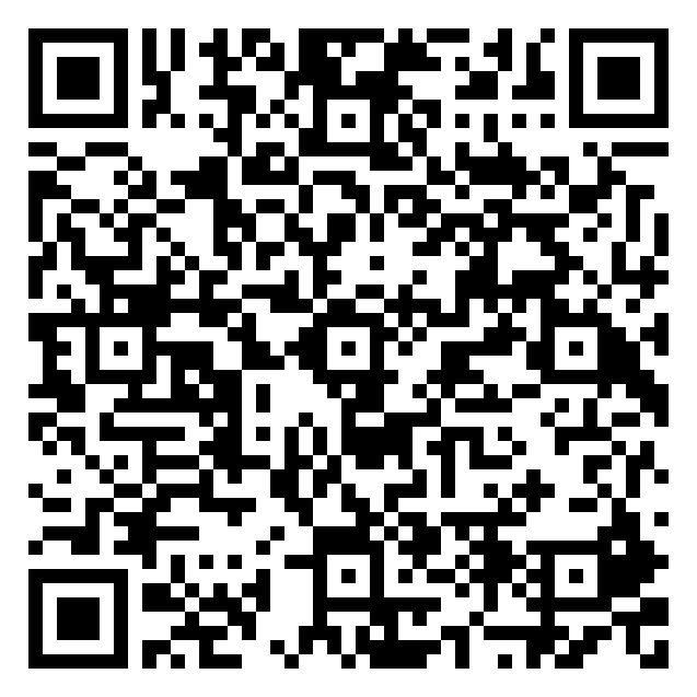 kod QR z danymi kontaktowymi 54097591800000