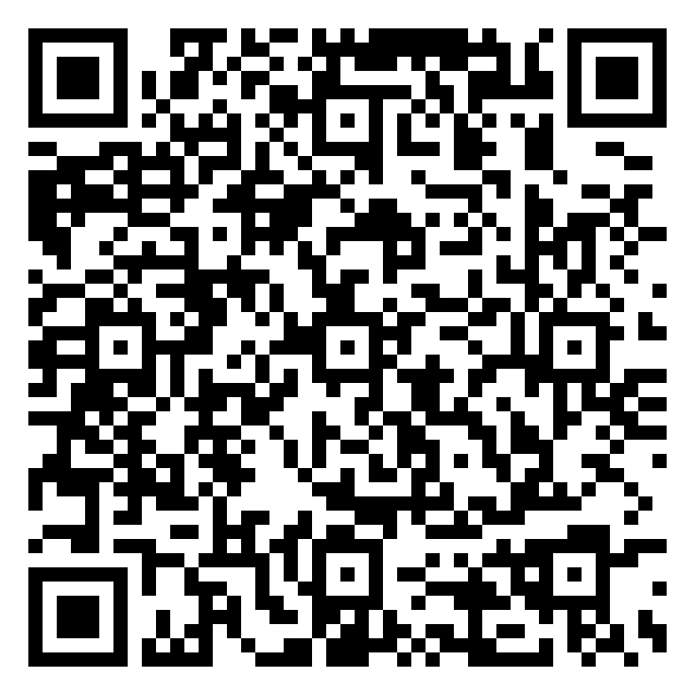 kod QR z danymi kontaktowymi 38735841100000