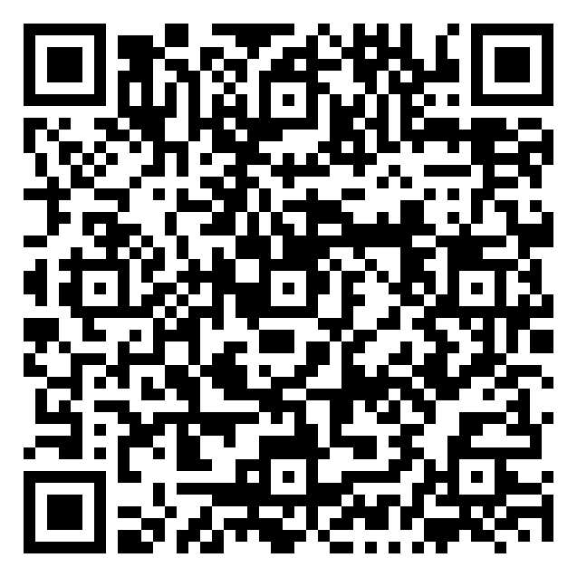 kod QR z danymi kontaktowymi 02051495300000