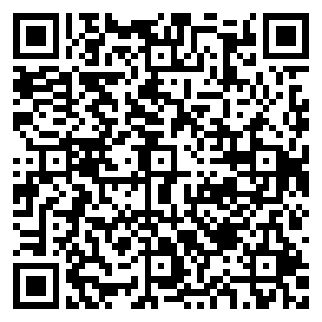 kod QR z danymi kontaktowymi 25085188500000