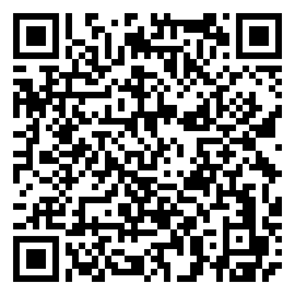 kod QR z danymi kontaktowymi 52034139400000