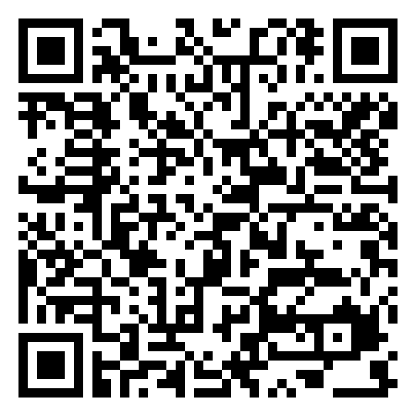 kod QR z danymi kontaktowymi 52635943200000