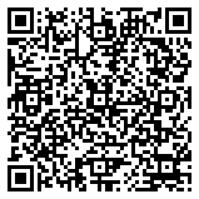 kod QR z danymi kontaktowymi 01543460000000