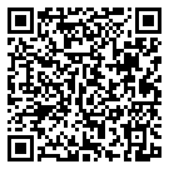 kod QR z danymi kontaktowymi 36441458000000