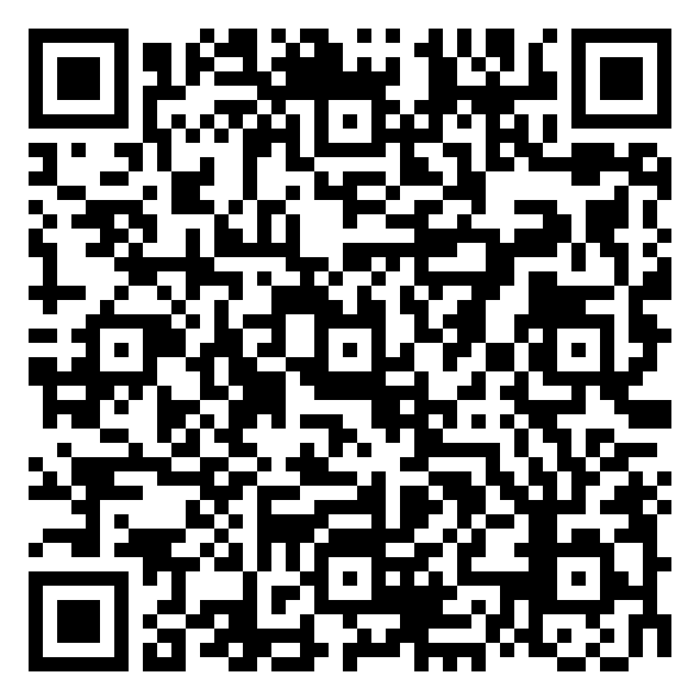 kod QR z danymi kontaktowymi 30195039000000