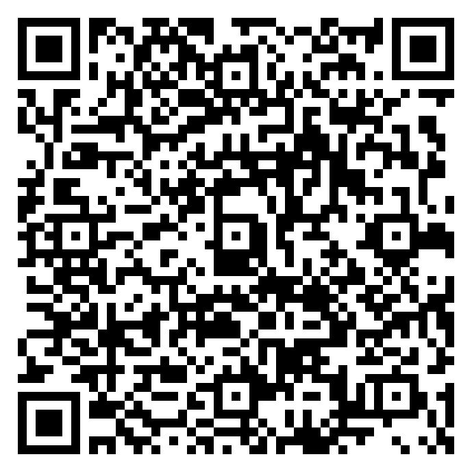 kod QR z danymi kontaktowymi 81012919000000