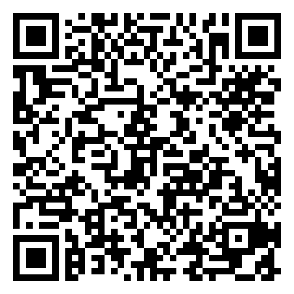 kod QR z danymi kontaktowymi 28054569100000