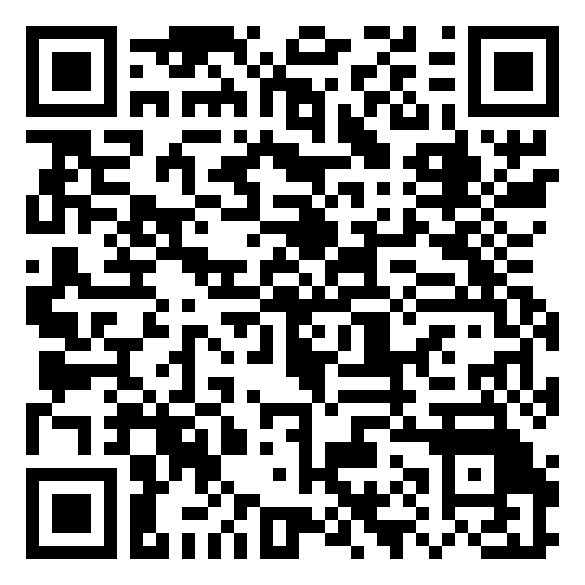 kod QR z danymi kontaktowymi 52024027900000