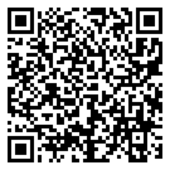kod QR z danymi kontaktowymi 47319280000000