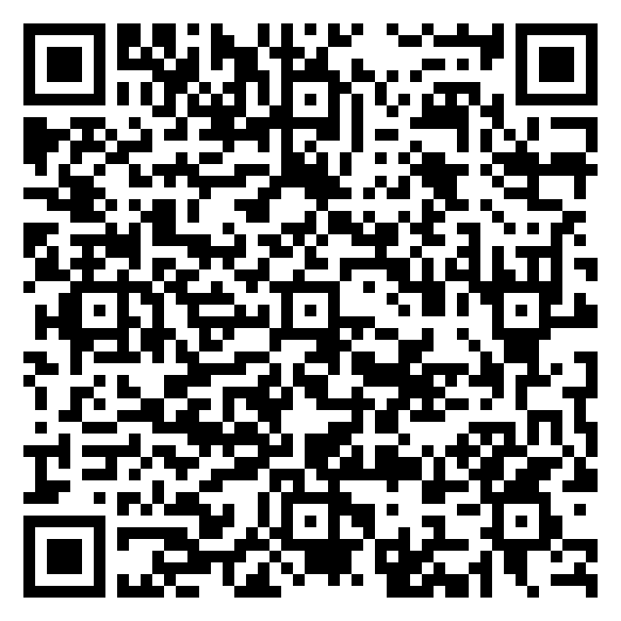 kod QR z danymi kontaktowymi 06133604300000