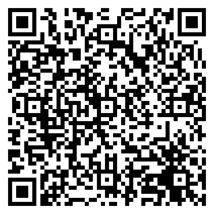 kod QR z danymi kontaktowymi 38582668700000