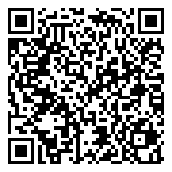 kod QR z danymi kontaktowymi 22051861400000