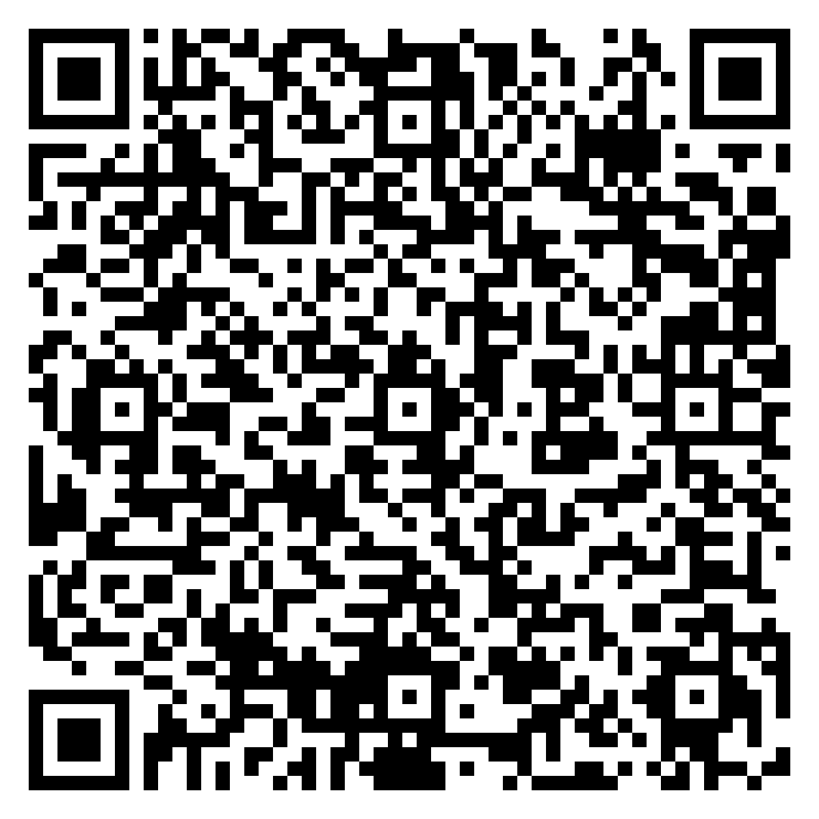 kod QR z danymi kontaktowymi 21007699200000