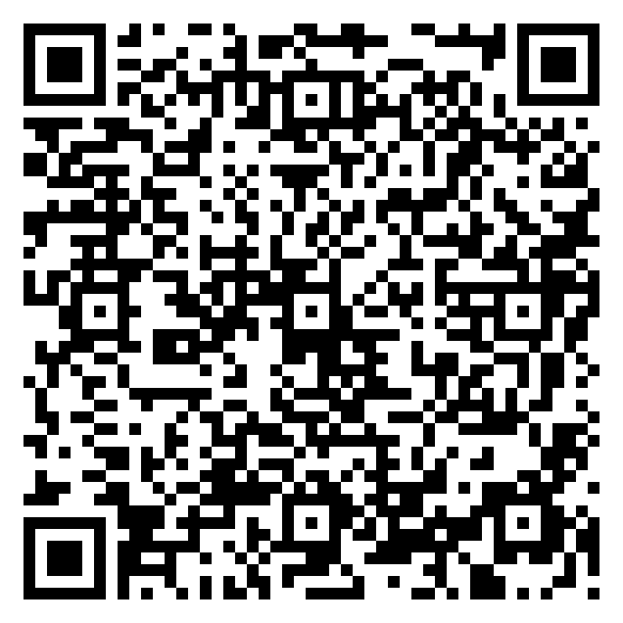kod QR z danymi kontaktowymi 52190928200000