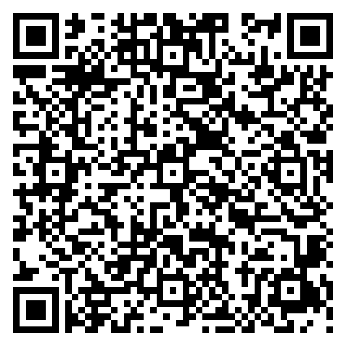kod QR z danymi kontaktowymi 30033030800000
