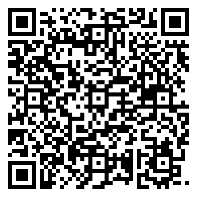 kod QR z danymi kontaktowymi 01156988100000