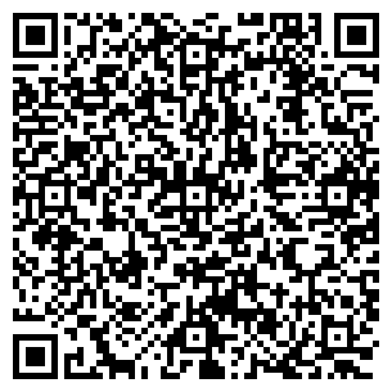 kod QR z danymi kontaktowymi 36607564900000