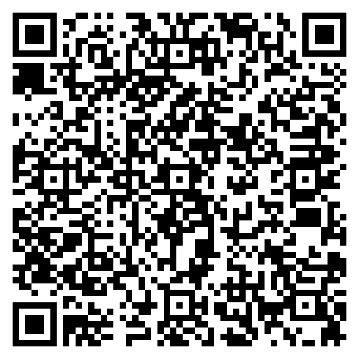 kod QR z danymi kontaktowymi 17000807600000