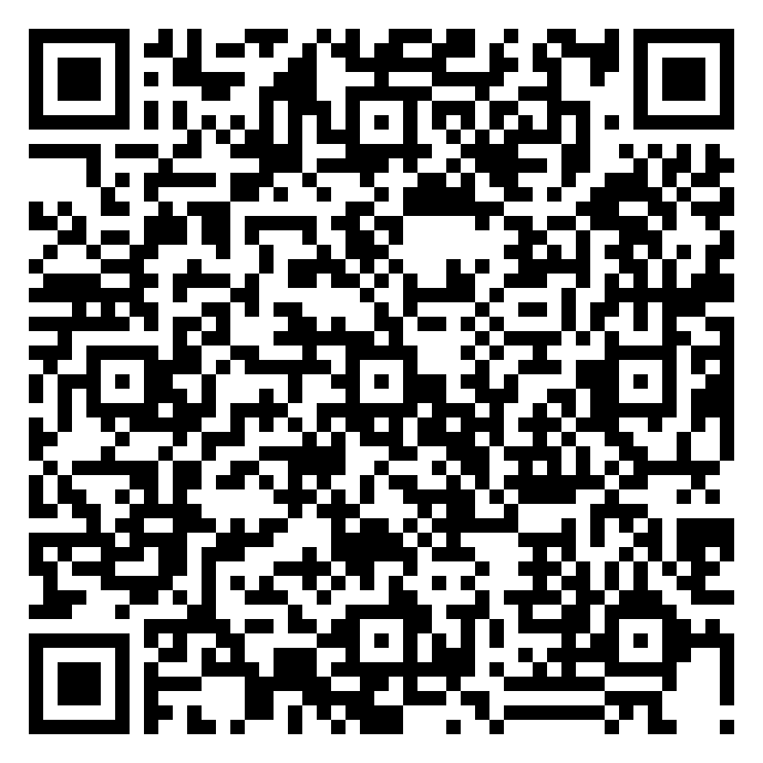 kod QR z danymi kontaktowymi 05003618600000