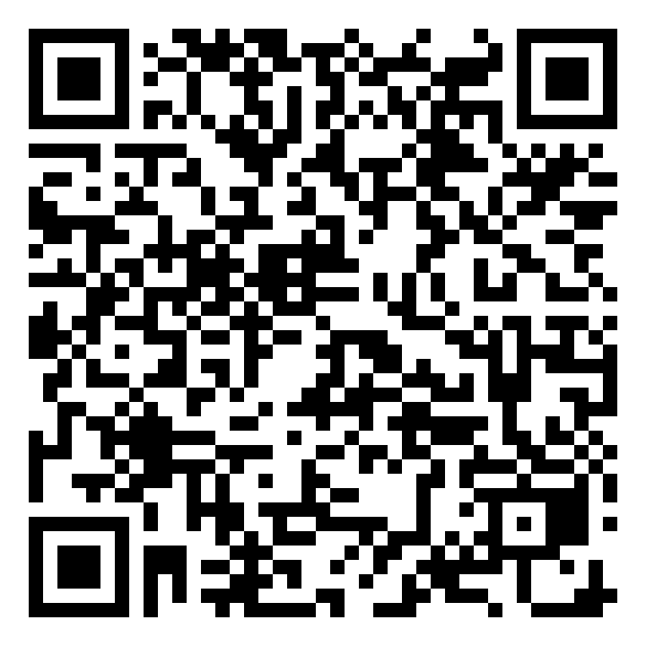 kod QR z danymi kontaktowymi 26011546300000