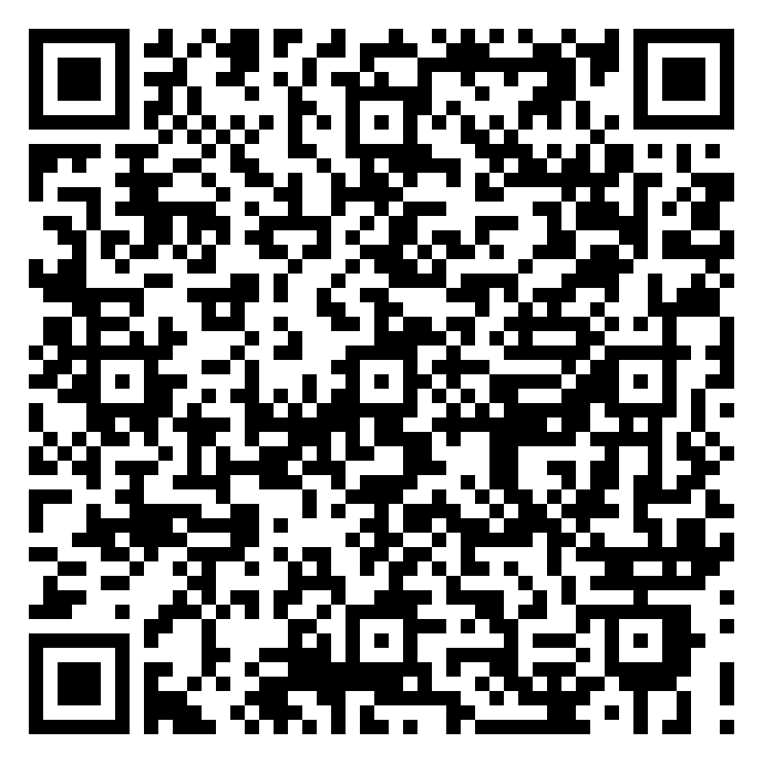 kod QR z danymi kontaktowymi 02057146000000