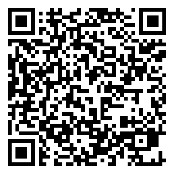 kod QR z danymi kontaktowymi 14183772800000