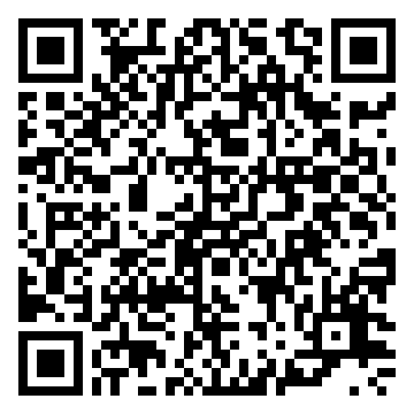 kod QR z danymi kontaktowymi 38523046300000