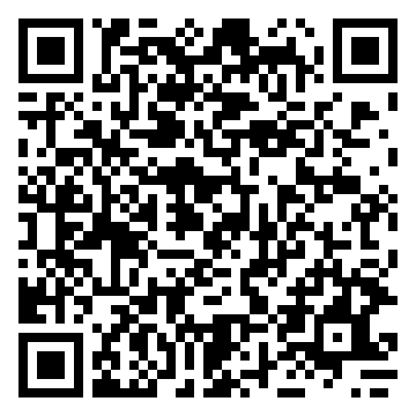 kod QR z danymi kontaktowymi 02056049100000