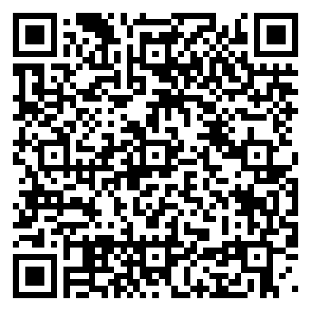 kod QR z danymi kontaktowymi 36472185500000