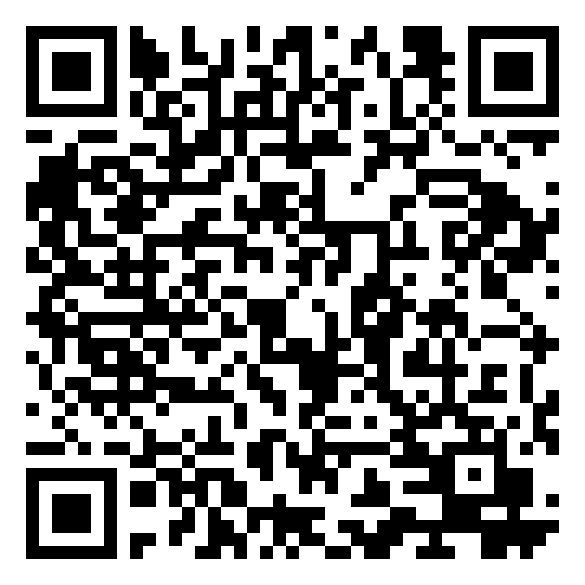 kod QR z danymi kontaktowymi 38723184000000