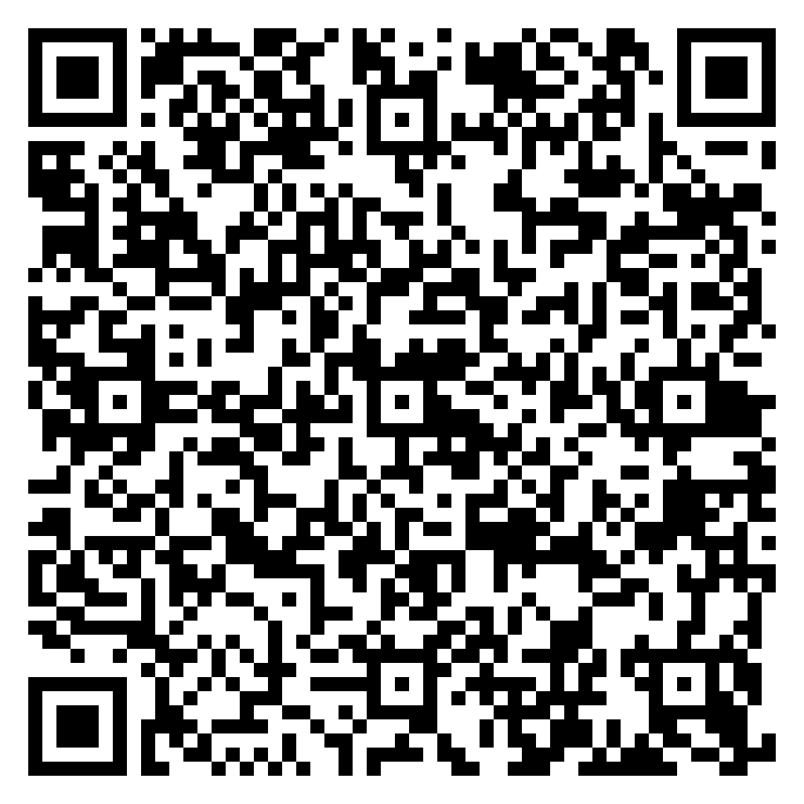 kod QR z danymi kontaktowymi 39069908700000