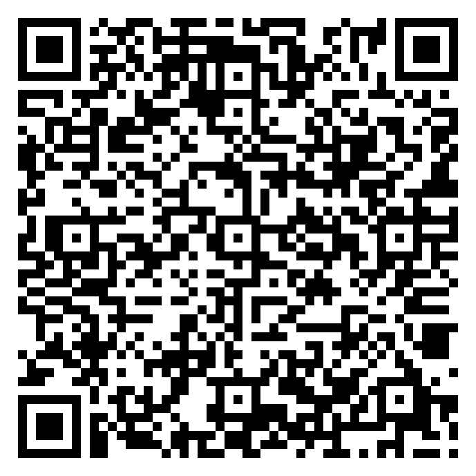 kod QR z danymi kontaktowymi 36794078200000