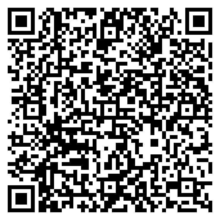 kod QR z danymi kontaktowymi 36886467500000