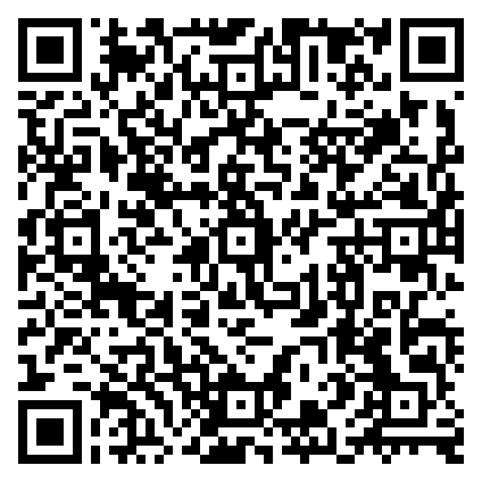 kod QR z danymi kontaktowymi 00802816200000