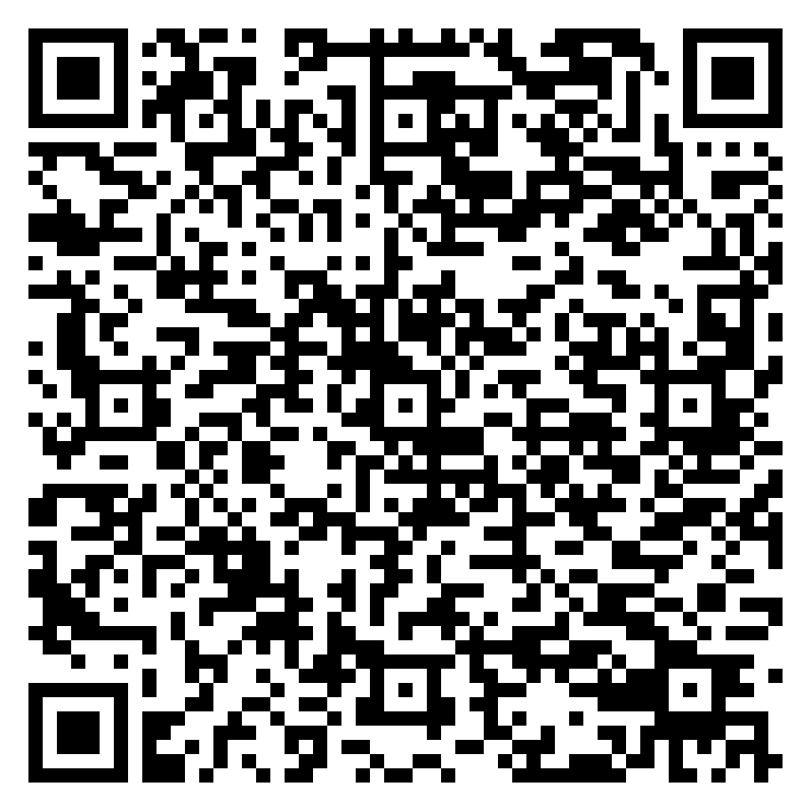 kod QR z danymi kontaktowymi 52099841500000