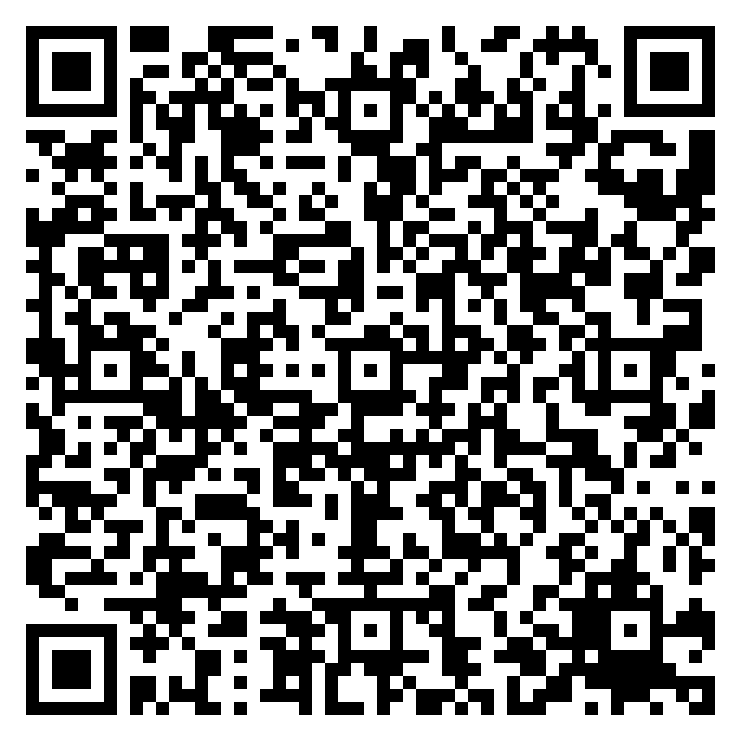 kod QR z danymi kontaktowymi 14656614500000