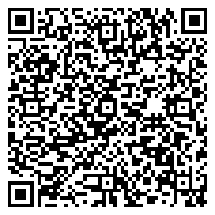 kod QR z danymi kontaktowymi 36502991400000
