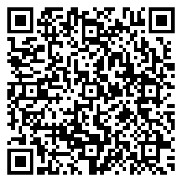 kod QR z danymi kontaktowymi 12041408800000